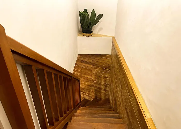 Villa Nuansa Indah 2br Ungasan